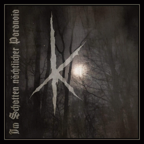 Koldbrynger : Im Schatten nächtlicher Paranoia